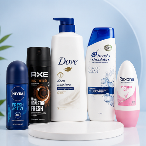 Personal Care