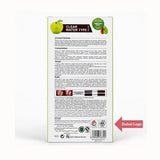 Apple Hair Color | Original | Ammonia-Free | 2x 500ML