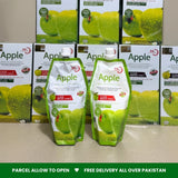 Apple Hair Color | Original | Ammonia-Free | 2x 500ML