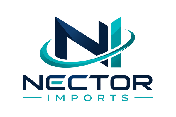 Nector Imports