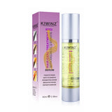 Kiwinz Professional Argan Oil & Keratin Hair Serum