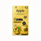 GOLD Apple Ammonia-Free Hair Color 500MLX2 (1000ML)