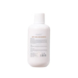 Kiwinz Professional Anti Hair Loss Shampoo